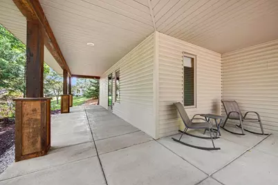 2430 Larpenteur Avenue E, Maplewood, MN 55109 - Photo 5