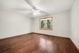 2430 Larpenteur Ave E, Maplewood, MN 55109 - Photo 27