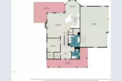 2430 Larpenteur Avenue E, Maplewood, MN 55109 - Photo 41