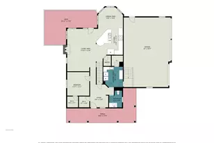 2430 Larpenteur Ave E, Maplewood, MN 55109 - Photo 41