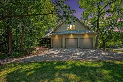 2430 Larpenteur Avenue E, Maplewood, MN 55109 - Photo 1