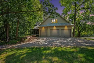 2430 Larpenteur Ave E, Maplewood, MN 55109 - Photo 1