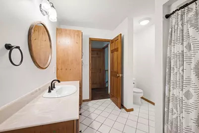 2430 Larpenteur Avenue E, Maplewood, MN 55109 - Photo 25