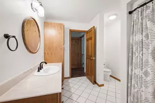 2430 Larpenteur Ave E, Maplewood, MN 55109 - Photo 25