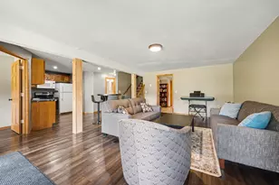 2430 Larpenteur Ave E, Maplewood, MN 55109 - Photo 31
