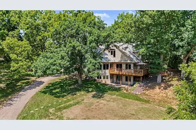 2430 Larpenteur Avenue E, Maplewood, MN 55109 - Photo 37