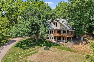 2430 Larpenteur Ave E, Maplewood, MN 55109 - Photo 37