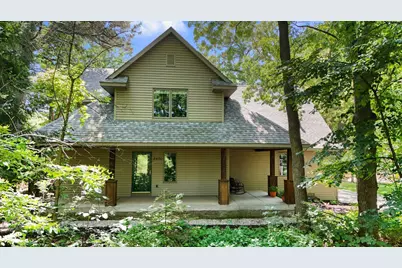 2430 Larpenteur Avenue E, Maplewood, MN 55109 - Photo 3