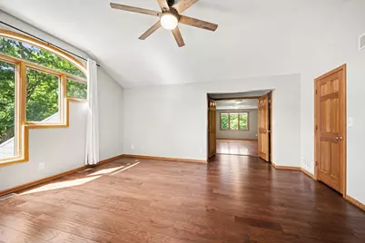 2430 Larpenteur Avenue E, Maplewood, MN 55109 - Photo 23