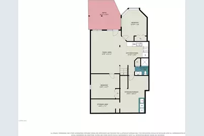 2430 Larpenteur Avenue E, Maplewood, MN 55109 - Photo 43