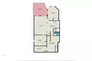 2430 Larpenteur Ave E, Maplewood, MN 55109 - Photo 43