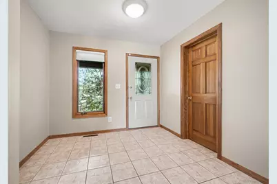 2430 Larpenteur Avenue E, Maplewood, MN 55109 - Photo 19