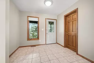 2430 Larpenteur Ave E, Maplewood, MN 55109 - Photo 19