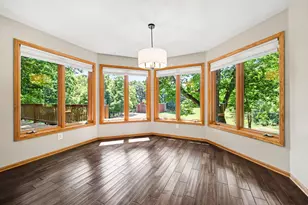 2430 Larpenteur Ave E, Maplewood, MN 55109 - Photo 9