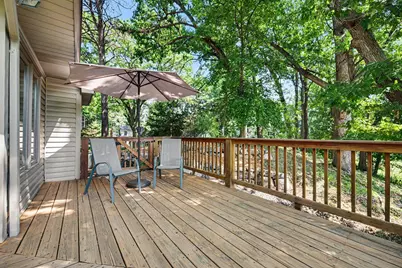 2430 Larpenteur Avenue E, Maplewood, MN 55109 - Photo 15