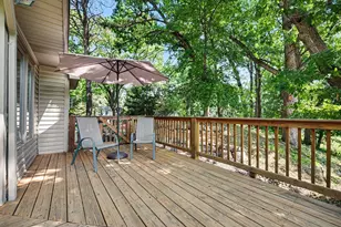 2430 Larpenteur Ave E, Maplewood, MN 55109 - Photo 15