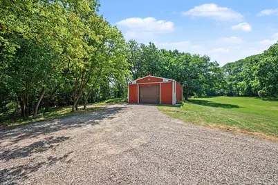2430 Larpenteur Avenue E, Maplewood, MN 55109 - Photo 35