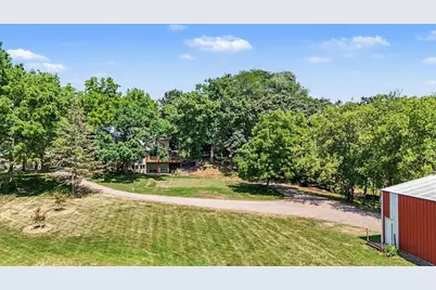 2430 Larpenteur Avenue E, Maplewood, MN 55109 - Photo 39