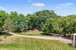 2430 Larpenteur Ave E, Maplewood, MN 55109 - Photo 39