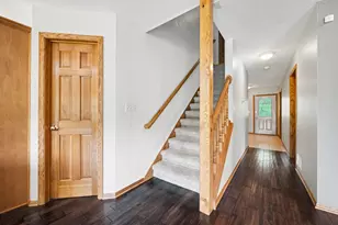 2430 Larpenteur Ave E, Maplewood, MN 55109 - Photo 17