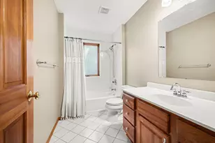 2430 Larpenteur Ave E, Maplewood, MN 55109 - Photo 29