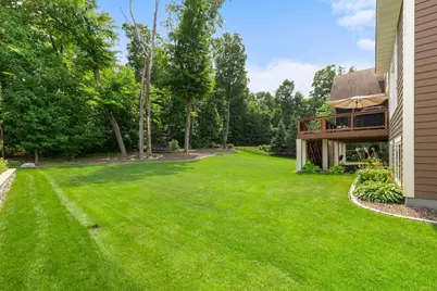 7410 Dogwood Road, Excelsior, MN 55331 - Photo 5