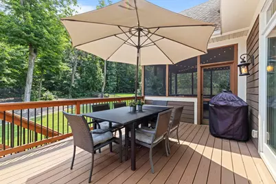 7410 Dogwood Road, Excelsior, MN 55331 - Photo 35
