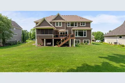 7410 Dogwood Road, Excelsior, MN 55331 - Photo 103