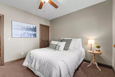 7410 Dogwood Road, Excelsior, MN 55331 - Photo 95