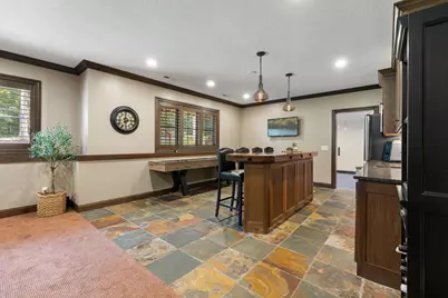 7410 Dogwood Road, Excelsior, MN 55331 - Photo 81