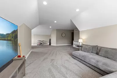 7410 Dogwood Road, Excelsior, MN 55331 - Photo 73