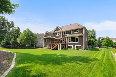 7410 Dogwood Road, Excelsior, MN 55331 - Photo 105