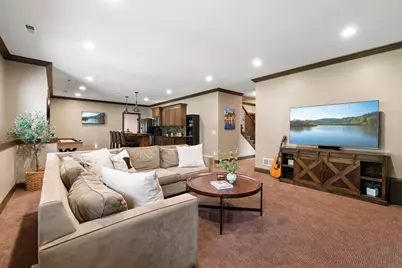 7410 Dogwood Road, Excelsior, MN 55331 - Photo 85