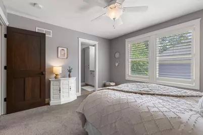 7410 Dogwood Road, Excelsior, MN 55331 - Photo 65
