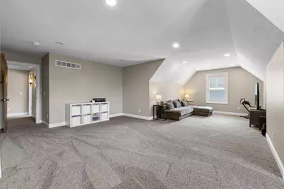 7410 Dogwood Road, Excelsior, MN 55331 - Photo 69