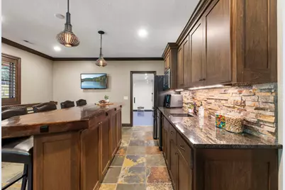 7410 Dogwood Road, Excelsior, MN 55331 - Photo 89