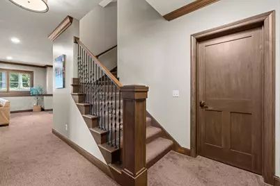 7410 Dogwood Road, Excelsior, MN 55331 - Photo 77