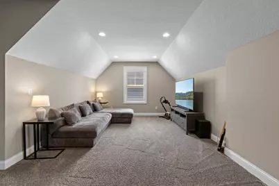 7410 Dogwood Road, Excelsior, MN 55331 - Photo 71