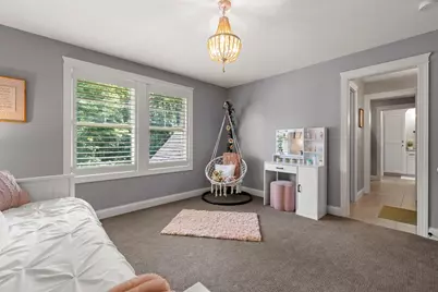 7410 Dogwood Road, Excelsior, MN 55331 - Photo 59