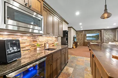 7410 Dogwood Road, Excelsior, MN 55331 - Photo 83