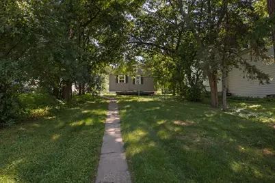 2724 Toledo Avenue S, Saint Louis Park, MN 55416 - Photo 25