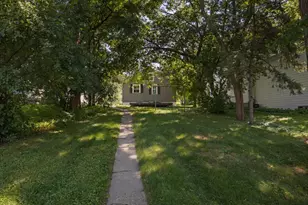 2724 Toledo Ave S, Saint Louis Park, MN 55416 - Photo 25