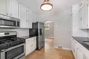 2724 Toledo Ave S, Saint Louis Park, MN 55416 - Photo 13