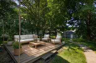 2724 Toledo Ave S, Saint Louis Park, MN 55416 - Photo 3
