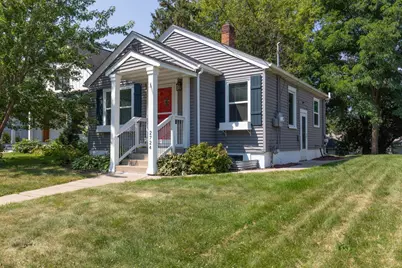 2724 Toledo Avenue S, Saint Louis Park, MN 55416 - Photo 1