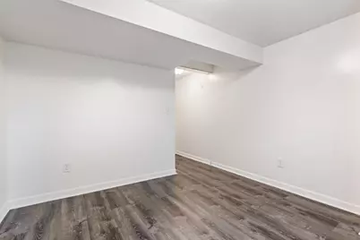 2724 Toledo Avenue S, Saint Louis Park, MN 55416 - Photo 23
