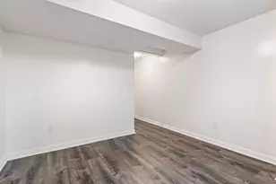 2724 Toledo Ave S, Saint Louis Park, MN 55416 - Photo 23