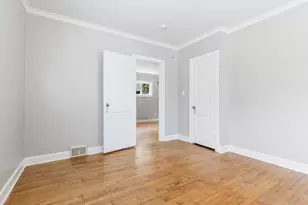 2724 Toledo Ave S, Saint Louis Park, MN 55416 - Photo 17