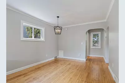 2724 Toledo Avenue S, Saint Louis Park, MN 55416 - Photo 11