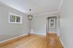 2724 Toledo Ave S, Saint Louis Park, MN 55416 - Photo 11